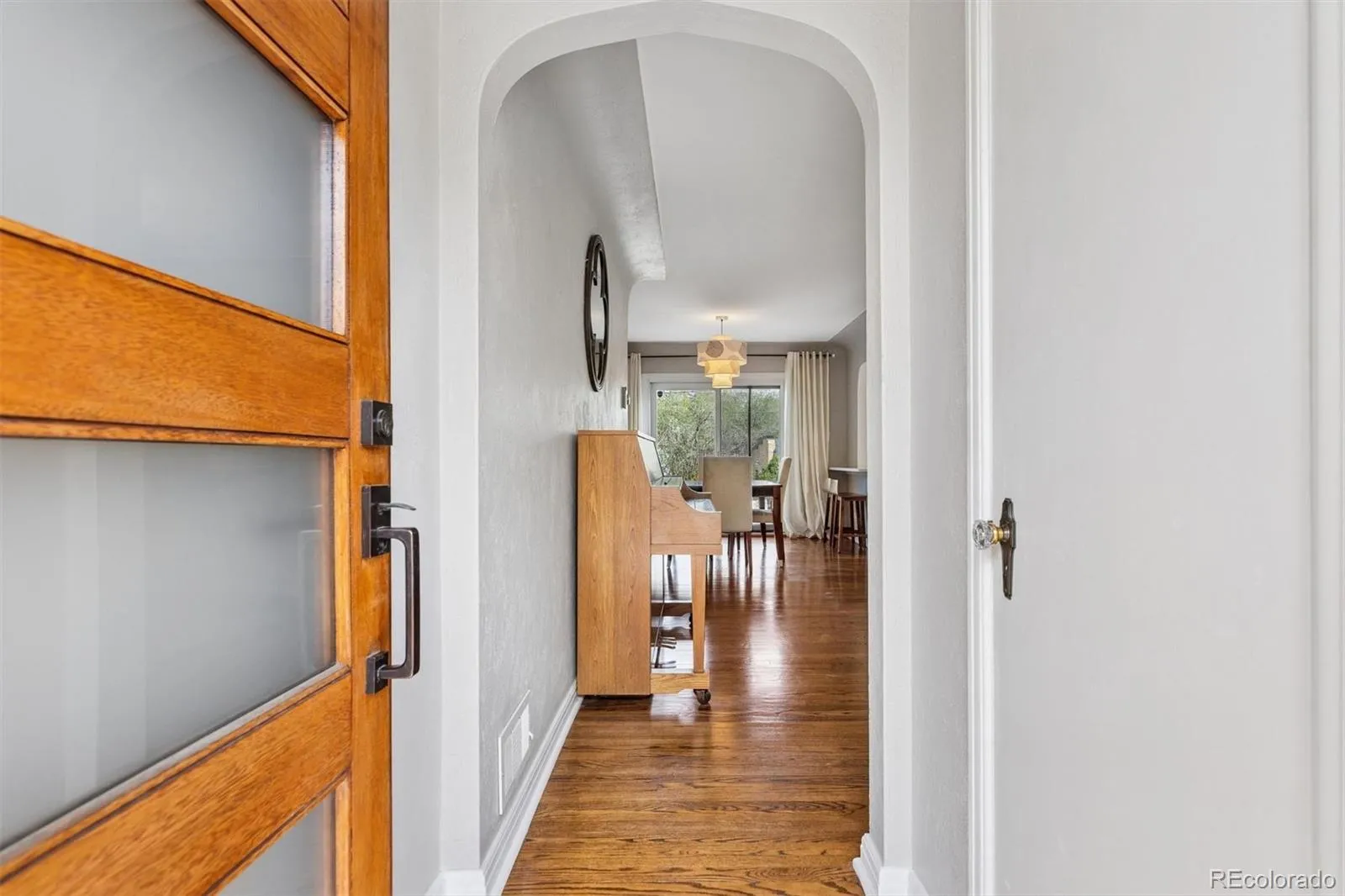 04152026151609 1600 7