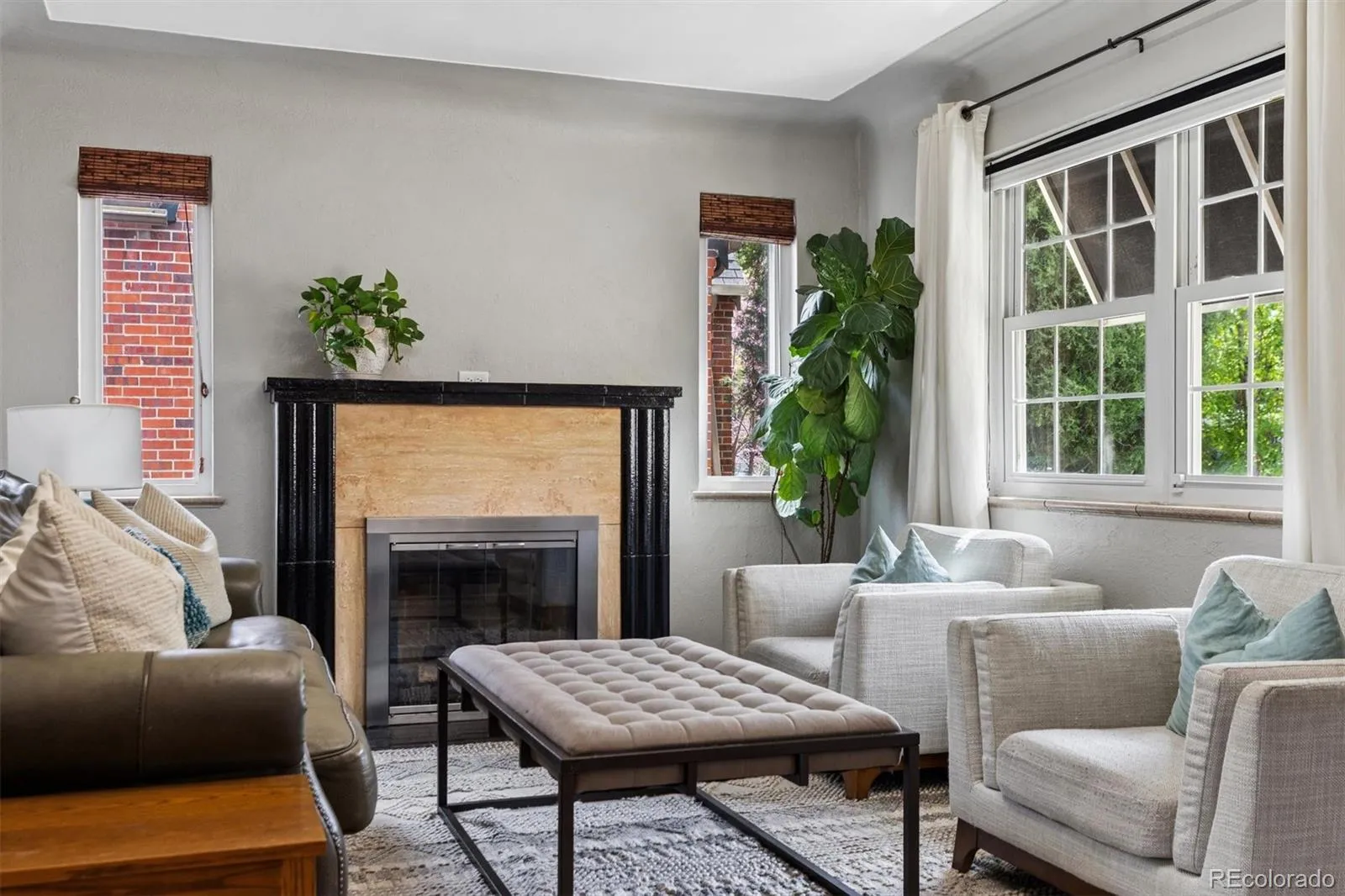 04152026151609 1600 8