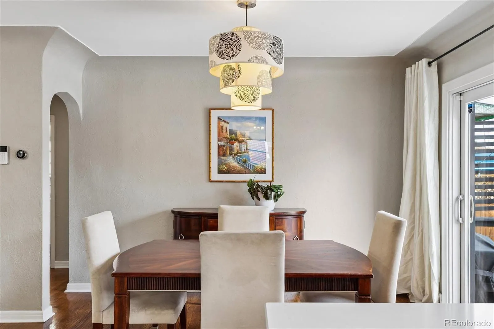 04152026151609 1600 9