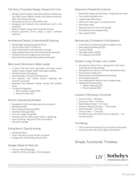 04152026151609 800 6