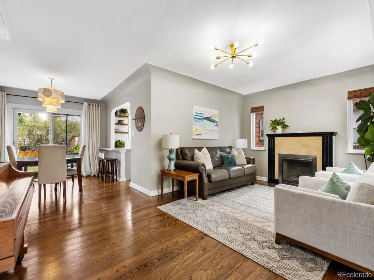 788 Glencoe Street Denver CO 80220 MLS #REC5990027 06102026162338 1200 3