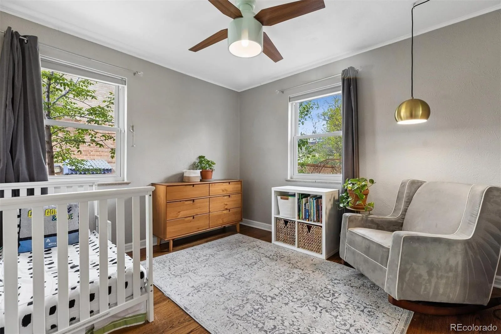 788 Glencoe Street Denver CO 80220 MLS #REC5990027 06102026162338 1600 12