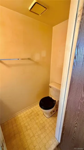07222026013620 640 6