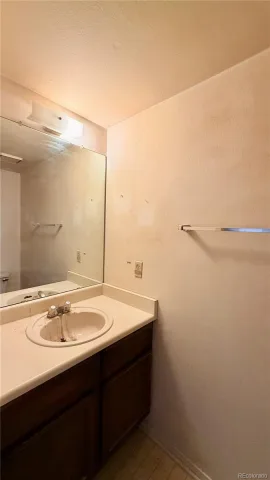 07222026013620 640 7