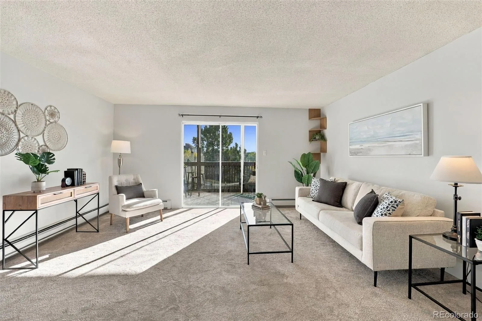 6940 E Girard Avenue #410 Denver CO 80224 | MLS #REC5990261 10092026210243 1600 1