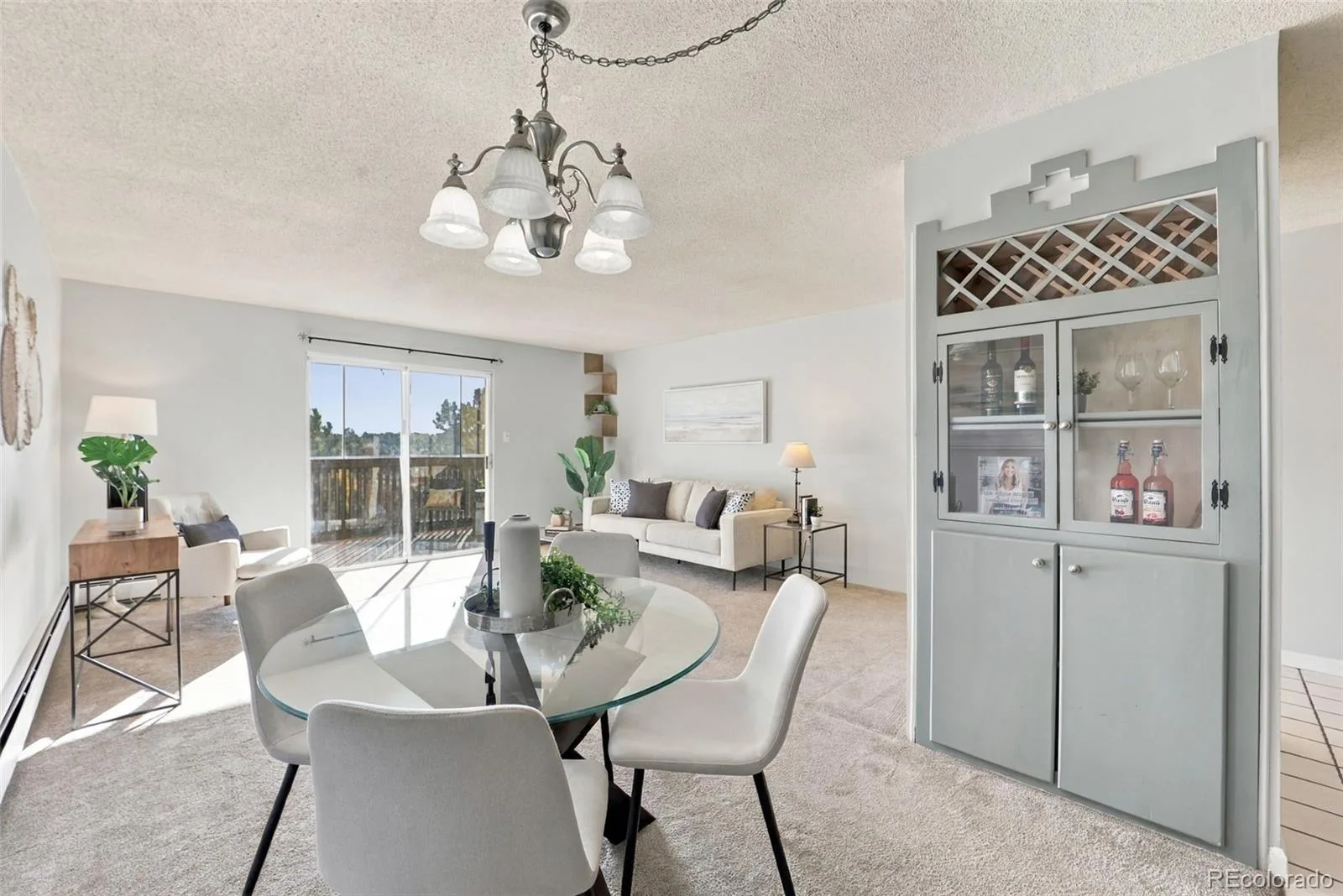 6940 E Girard Avenue #410 Denver CO 80224 | MLS #REC5990261 10092026210243 1600 10