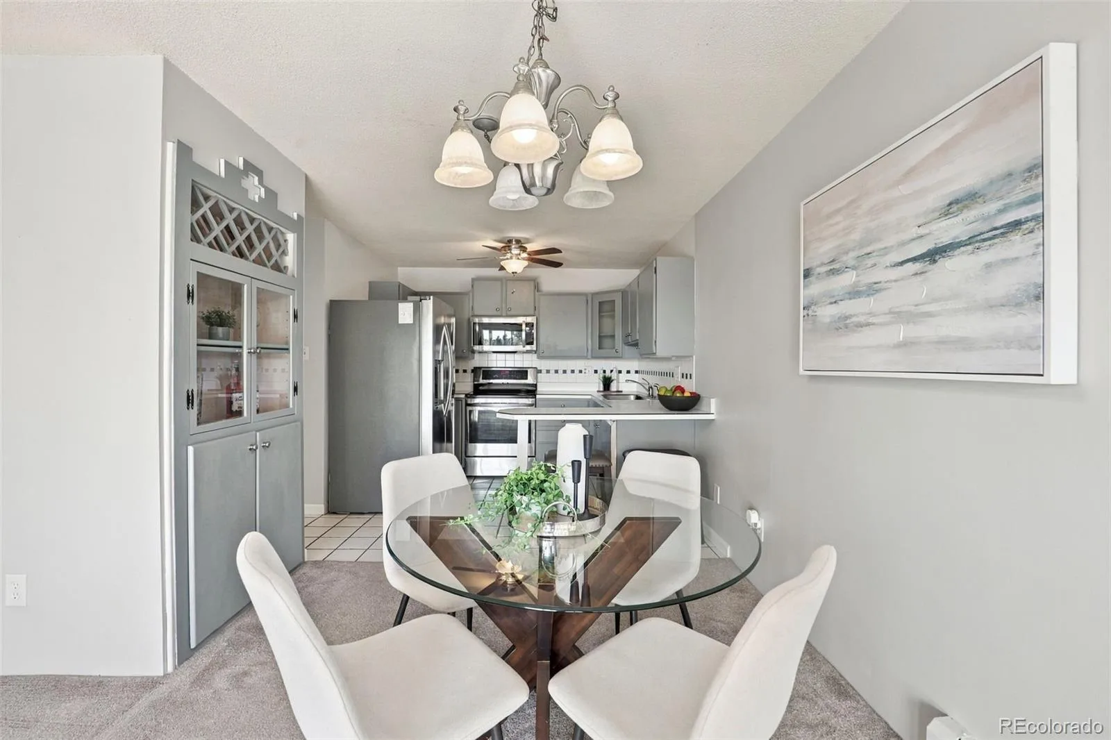 6940 E Girard Avenue #410 Denver CO 80224 | MLS #REC5990261 10092026210243 1600 11