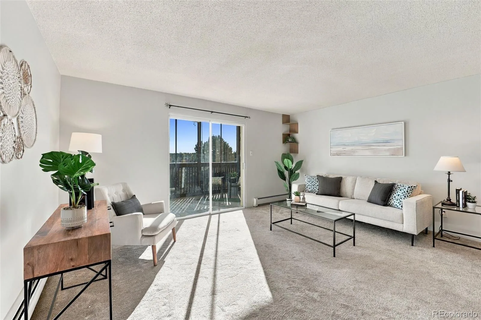 6940 E Girard Avenue #410 Denver CO 80224 | MLS #REC5990261 10092026210243 1600 12