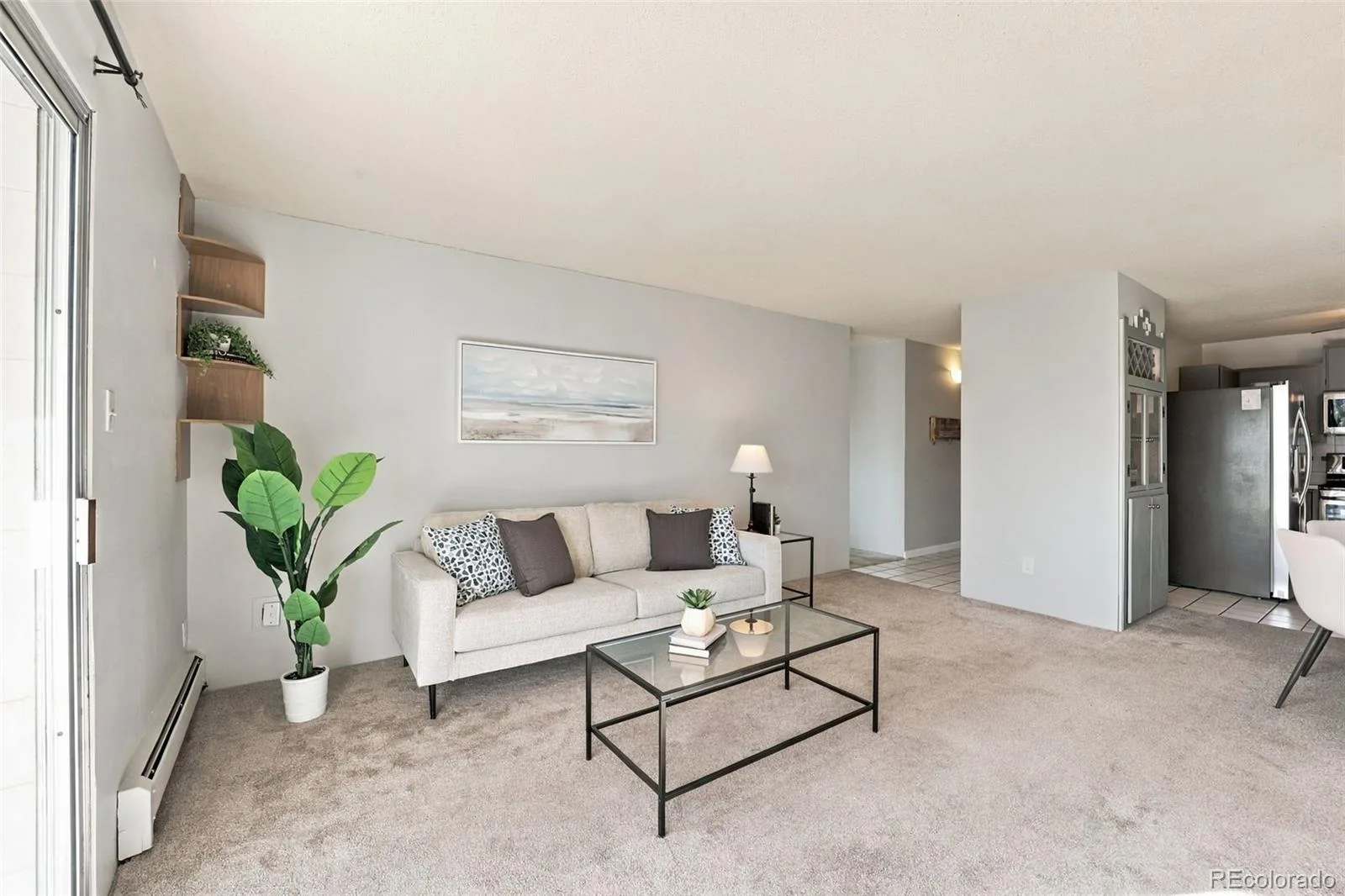6940 E Girard Avenue #410 Denver CO 80224 | MLS #REC5990261 10092026210243 1600 13