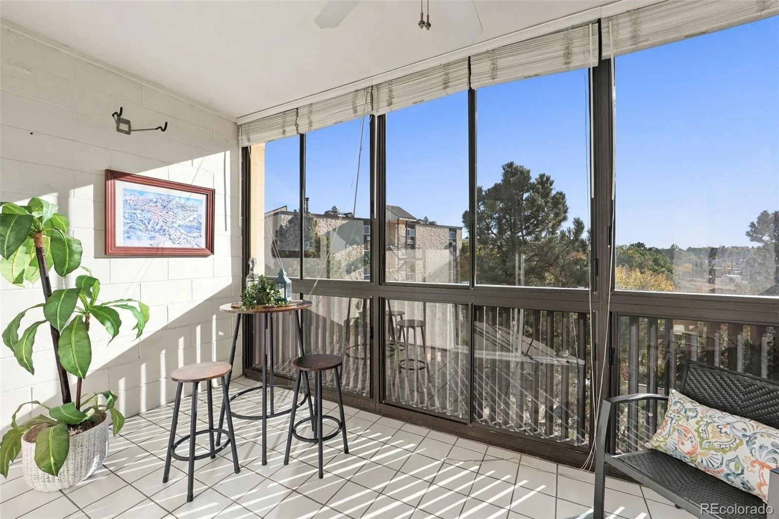 6940 E Girard Avenue #410 Denver CO 80224 | MLS #REC5990261 10092026210243 1600 14