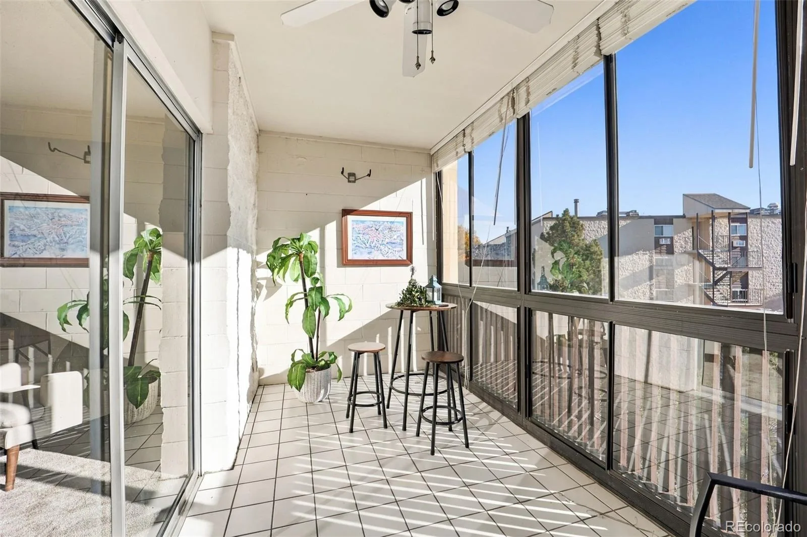6940 E Girard Avenue #410 Denver CO 80224 | MLS #REC5990261 10092026210243 1600 15