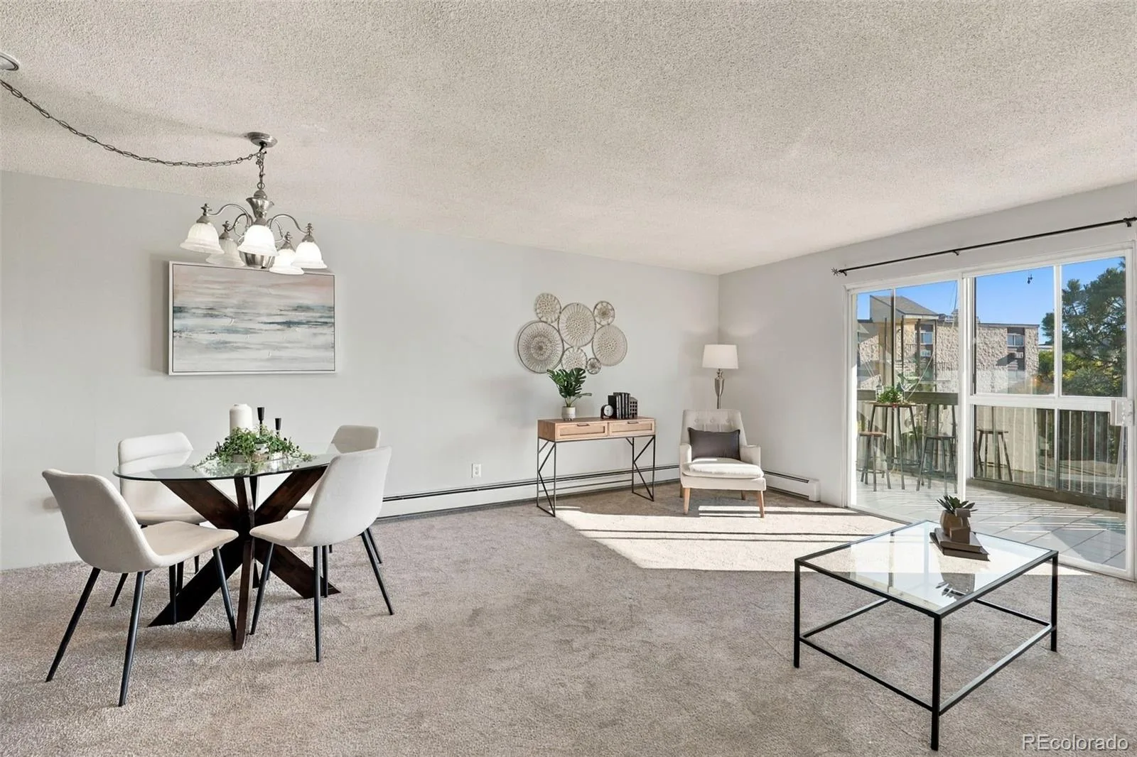 6940 E Girard Avenue #410 Denver CO 80224 | MLS #REC5990261 10092026210243 1600 16