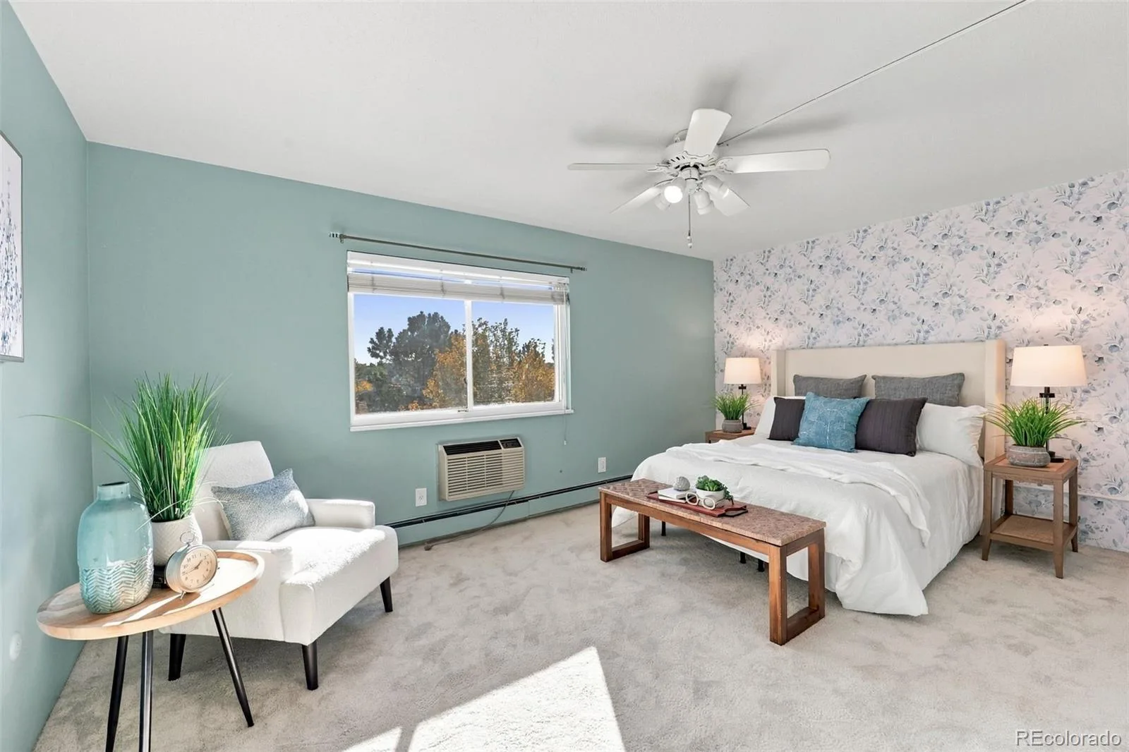 6940 E Girard Avenue #410 Denver CO 80224 | MLS #REC5990261 10092026210243 1600 17