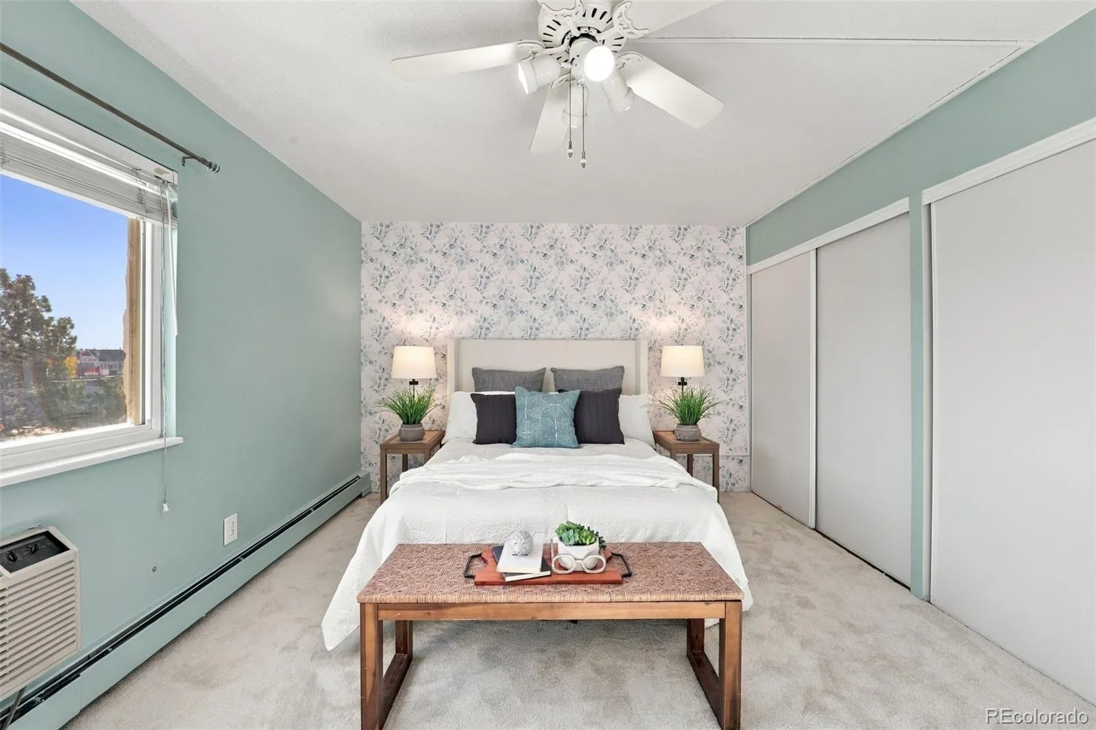 6940 E Girard Avenue #410 Denver CO 80224 | MLS #REC5990261 10092026210243 1600 18