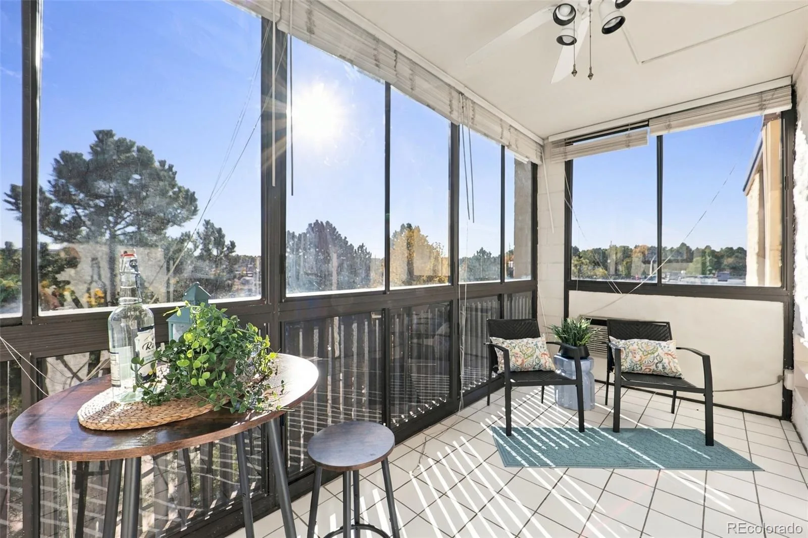 6940 E Girard Avenue #410 Denver CO 80224 | MLS #REC5990261 10092026210243 1600 2