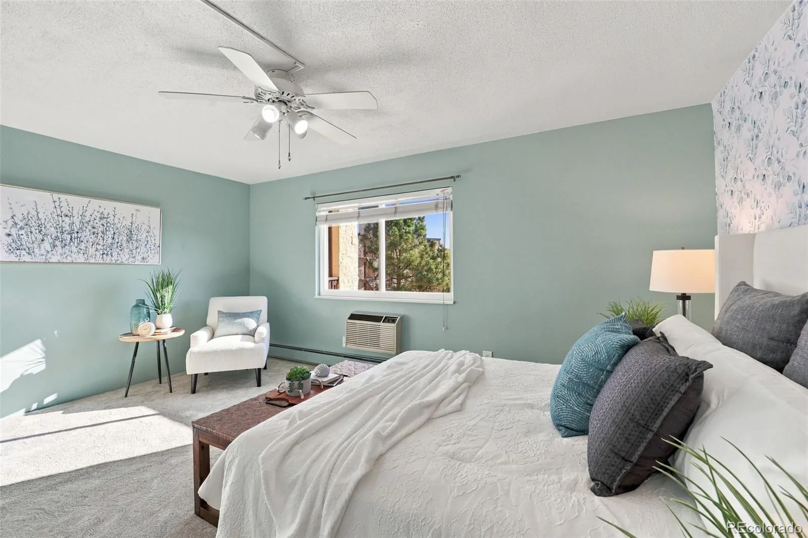 6940 E Girard Avenue #410 Denver CO 80224 | MLS #REC5990261 10092026210243 1600 20