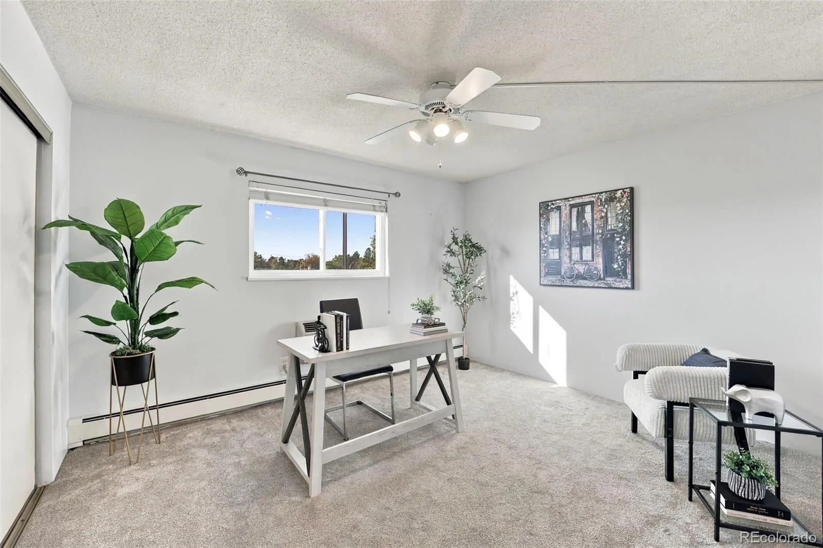 6940 E Girard Avenue #410 Denver CO 80224 | MLS #REC5990261 10092026210243 1600 21