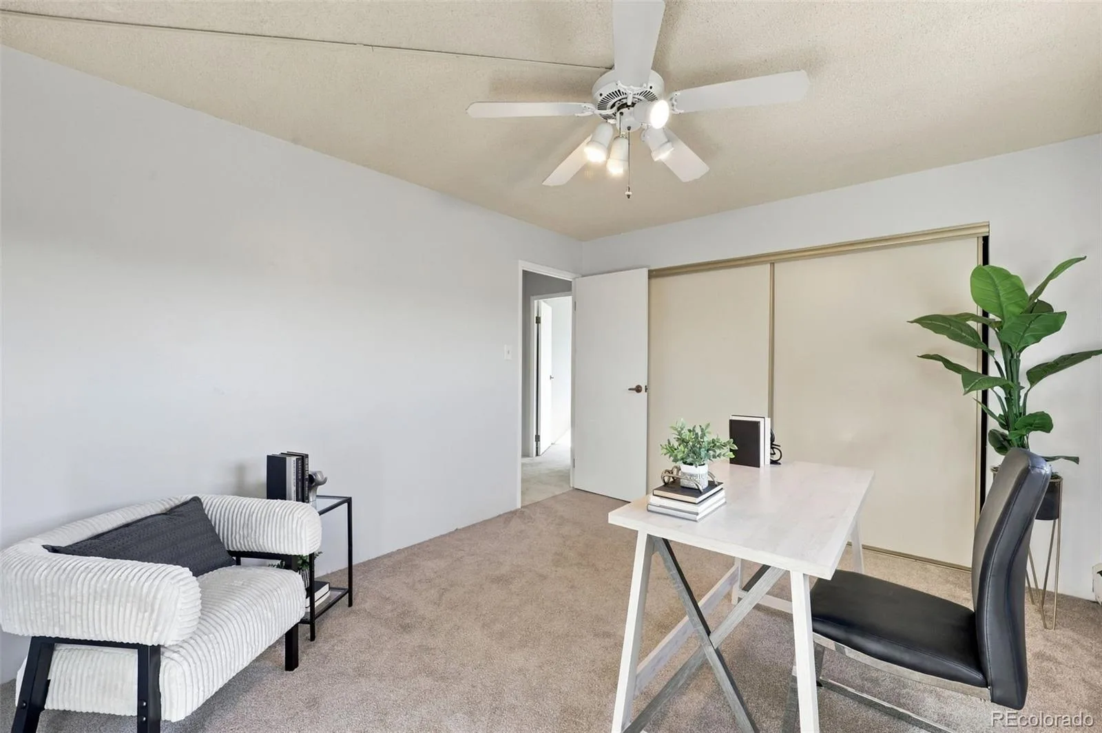 6940 E Girard Avenue #410 Denver CO 80224 | MLS #REC5990261 10092026210243 1600 22