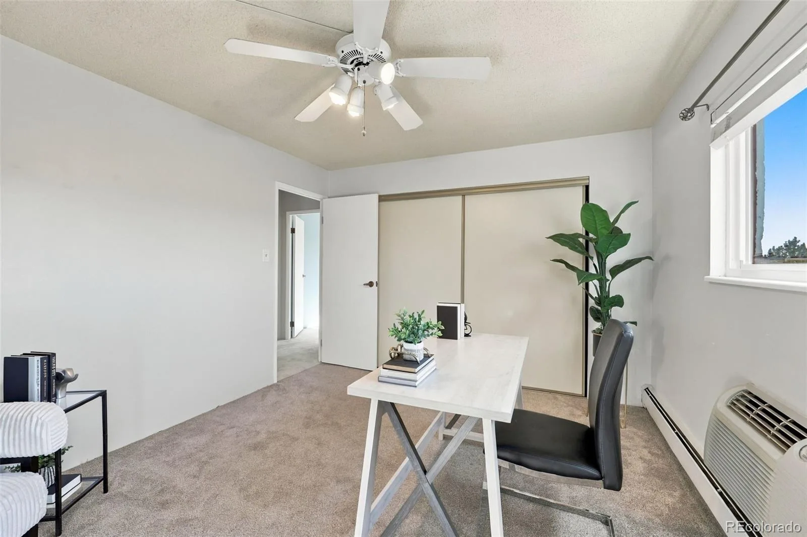 6940 E Girard Avenue #410 Denver CO 80224 | MLS #REC5990261 10092026210243 1600 23