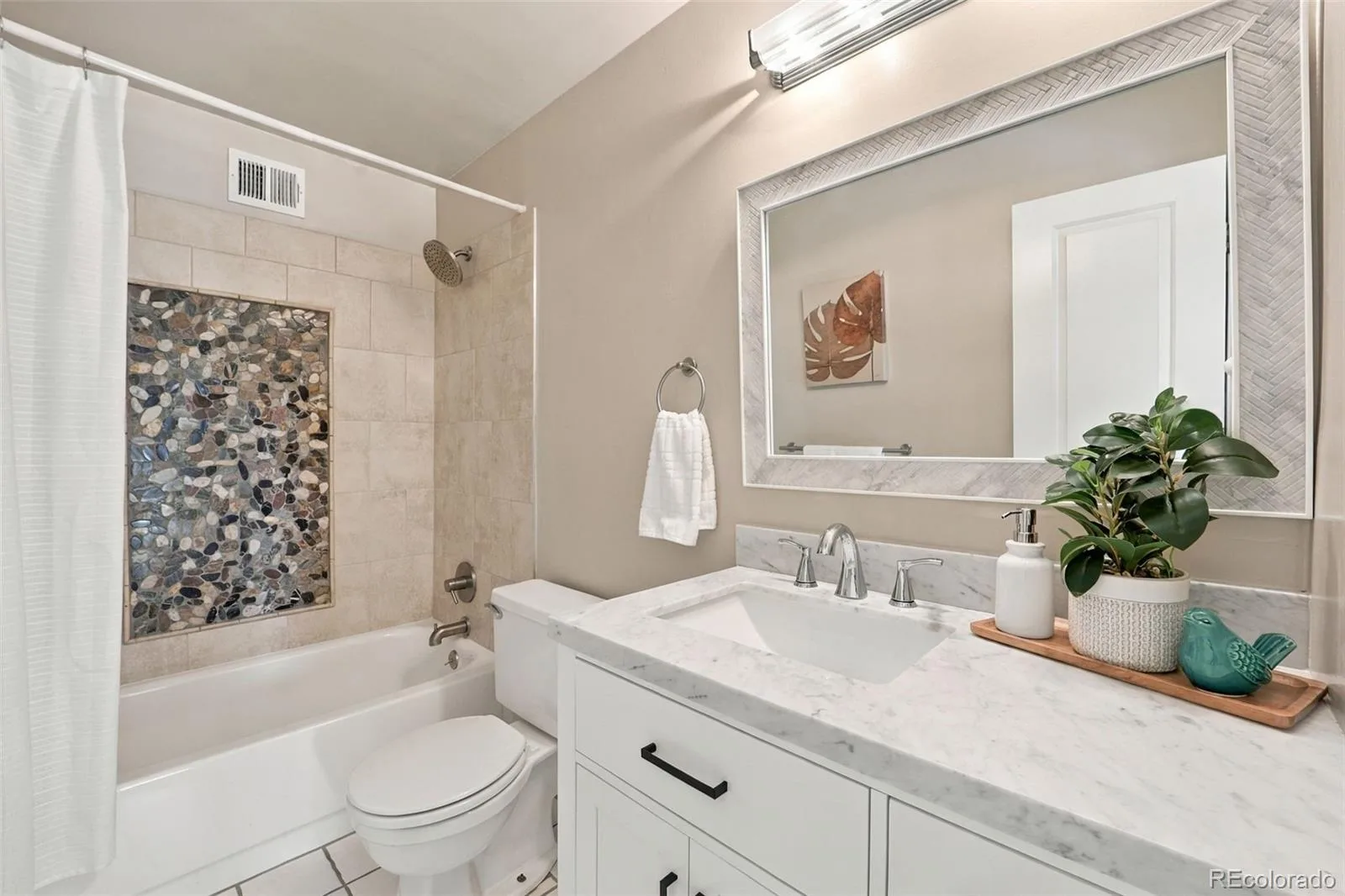 6940 E Girard Avenue #410 Denver CO 80224 | MLS #REC5990261 10092026210243 1600 24