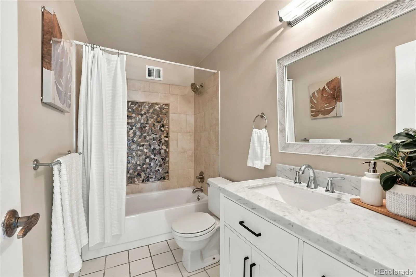 6940 E Girard Avenue #410 Denver CO 80224 | MLS #REC5990261 10092026210243 1600 25