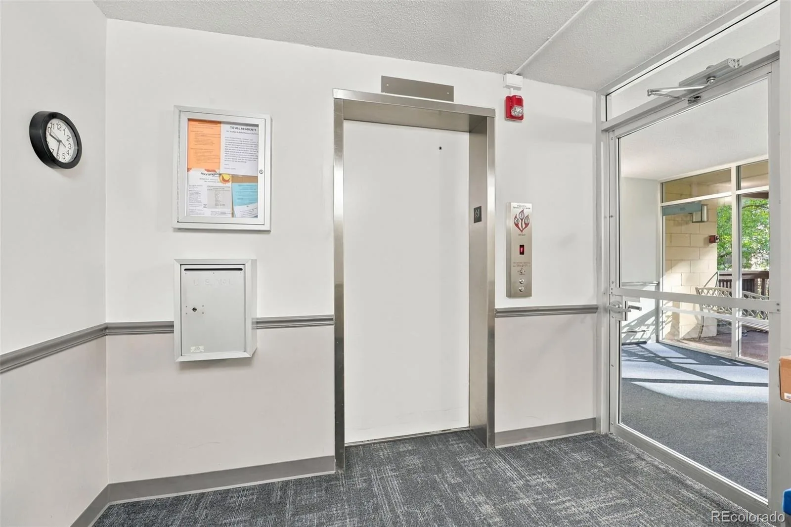 6940 E Girard Avenue #410 Denver CO 80224 | MLS #REC5990261 10092026210243 1600 26