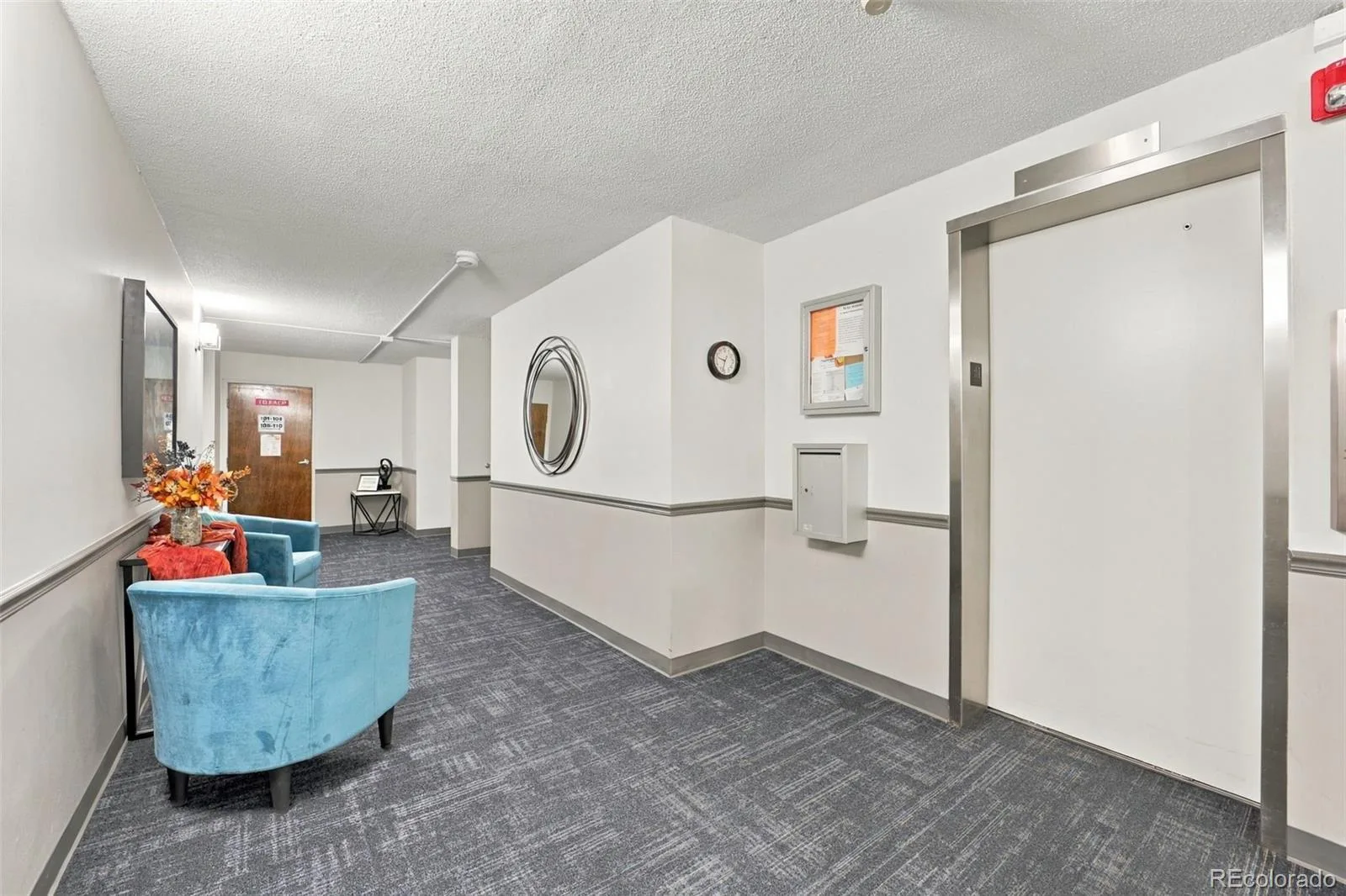 6940 E Girard Avenue #410 Denver CO 80224 | MLS #REC5990261 10092026210243 1600 27