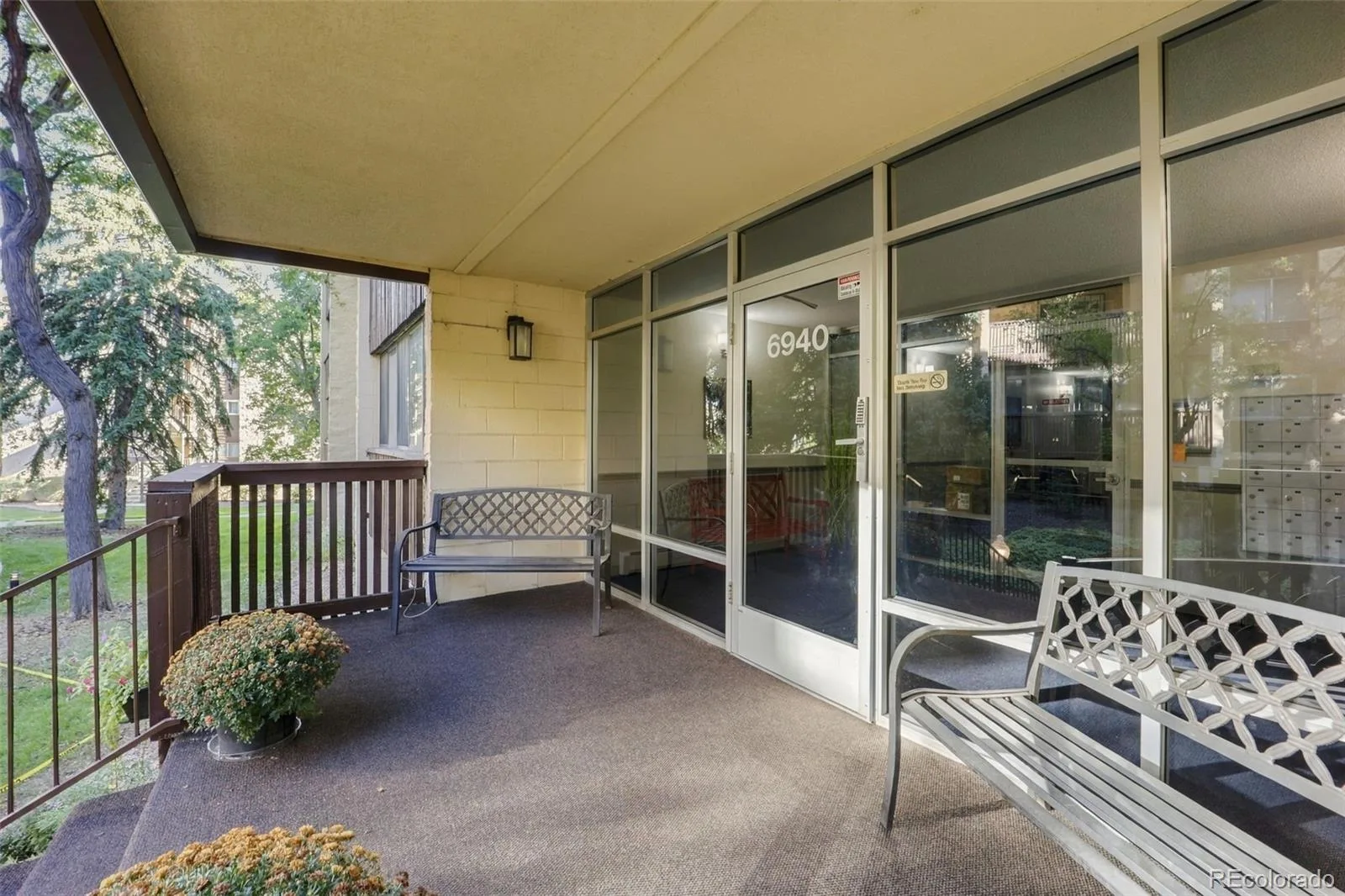 6940 E Girard Avenue #410 Denver CO 80224 | MLS #REC5990261 10092026210243 1600 28