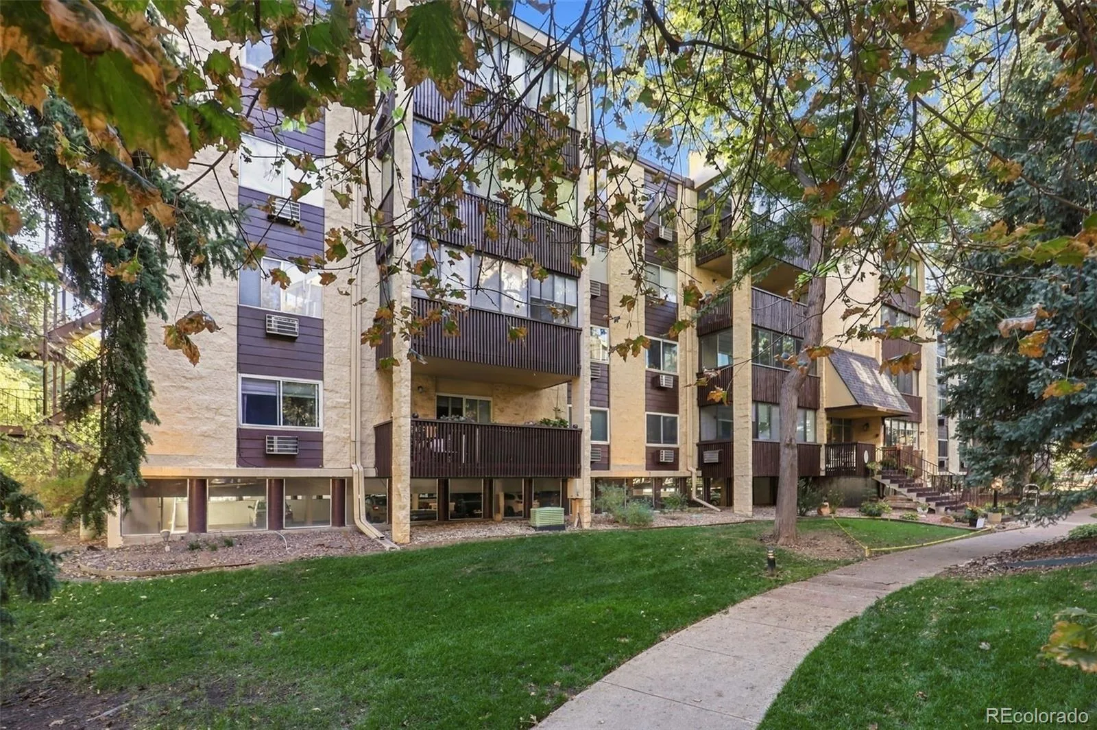 6940 E Girard Avenue #410 Denver CO 80224 | MLS #REC5990261 10092026210243 1600 29