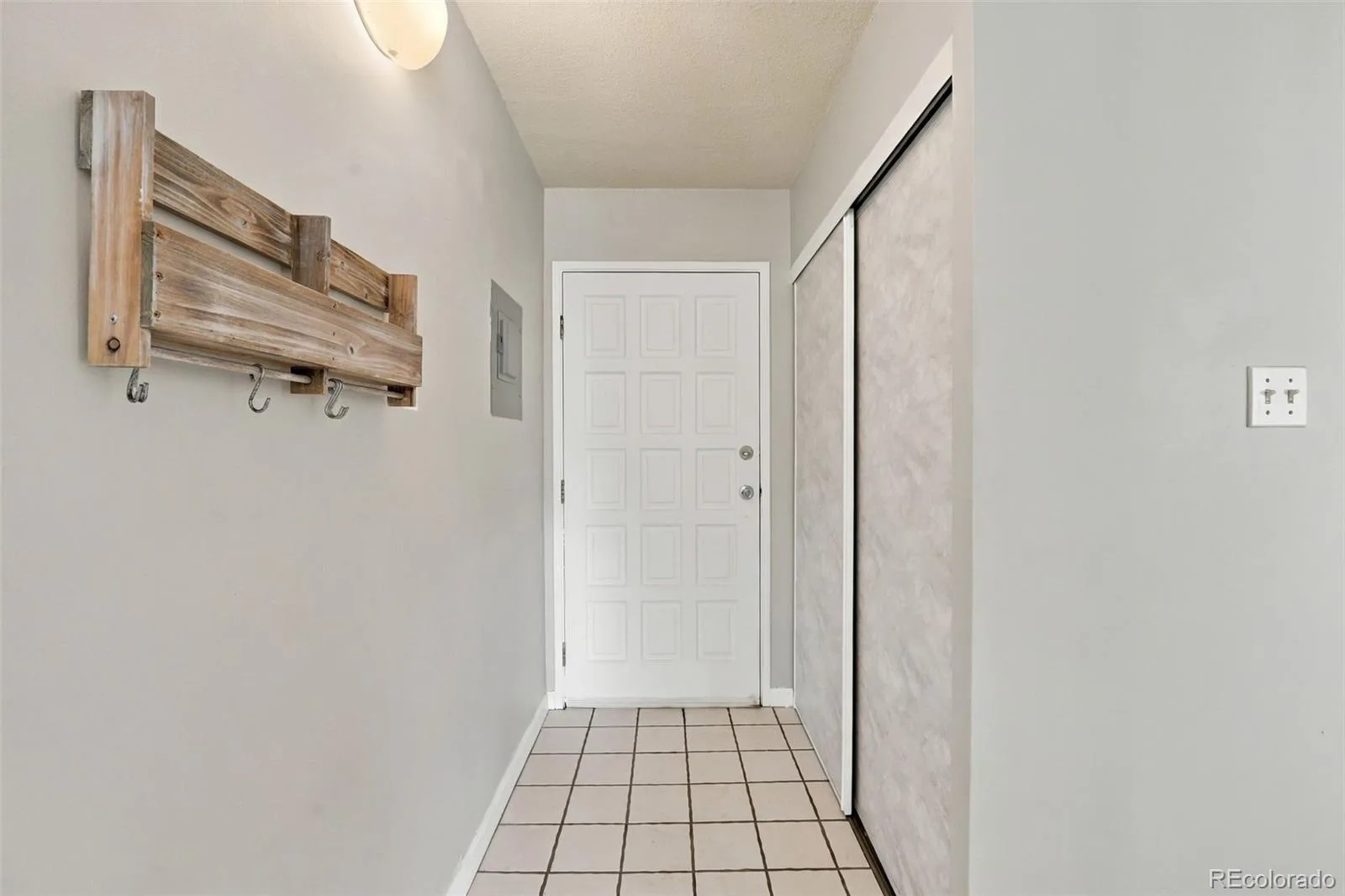 6940 E Girard Avenue #410 Denver CO 80224 | MLS #REC5990261 10092026210243 1600 3