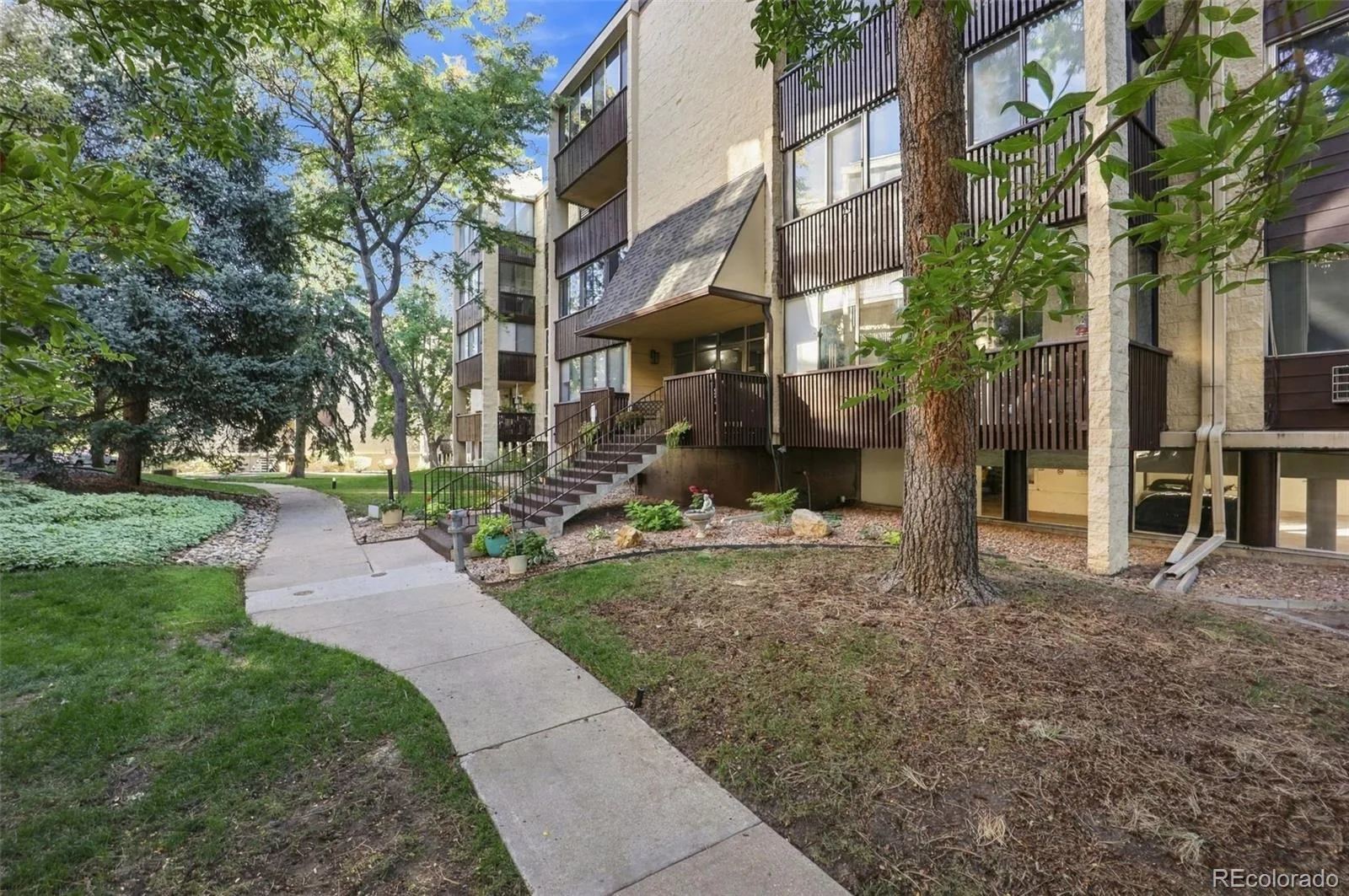 6940 E Girard Avenue #410 Denver CO 80224 | MLS #REC5990261 10092026210243 1600 30