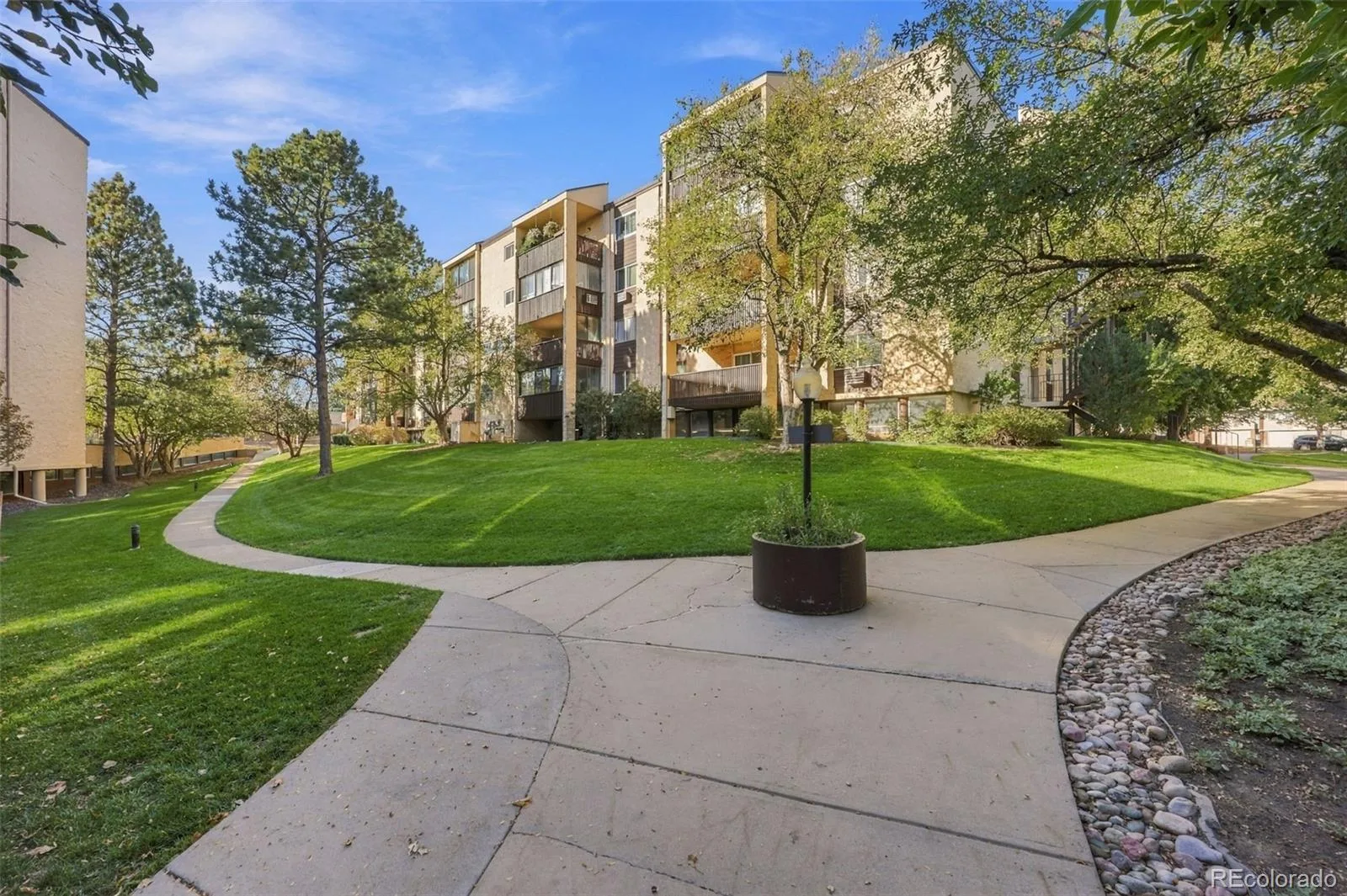 6940 E Girard Avenue #410 Denver CO 80224 | MLS #REC5990261 10092026210243 1600 31
