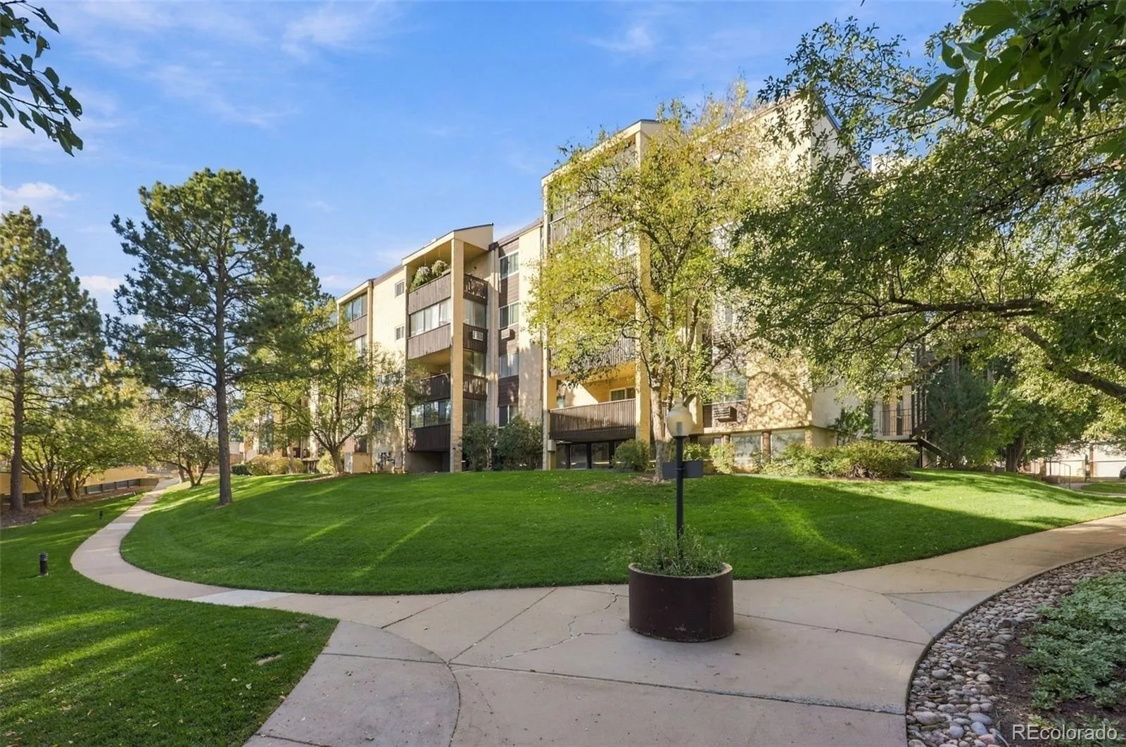 6940 E Girard Avenue #410 Denver CO 80224 | MLS #REC5990261 10092026210243 1600 33