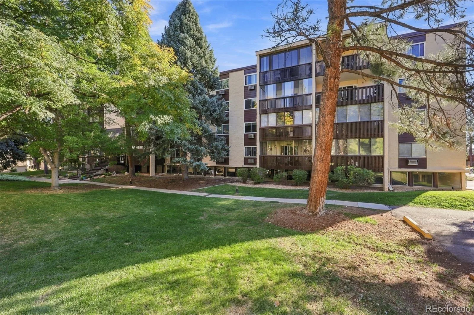 6940 E Girard Avenue #410 Denver CO 80224 | MLS #REC5990261 10092026210243 1600 35