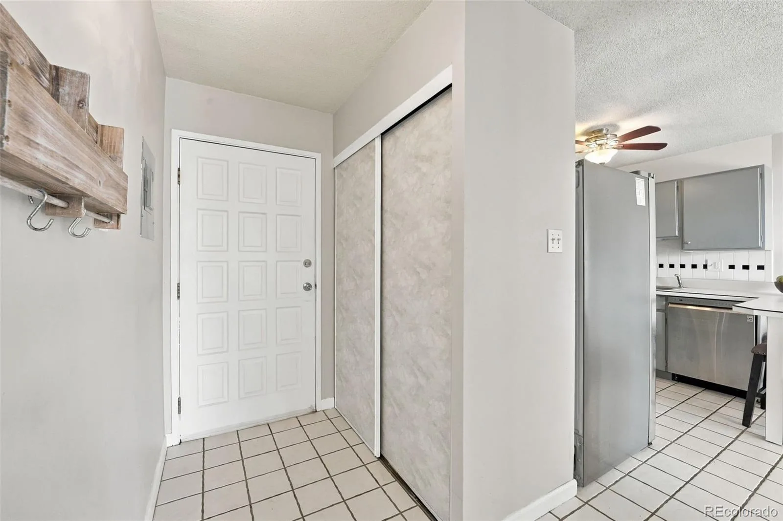 6940 E Girard Avenue #410 Denver CO 80224 | MLS #REC5990261 10092026210243 1600 4
