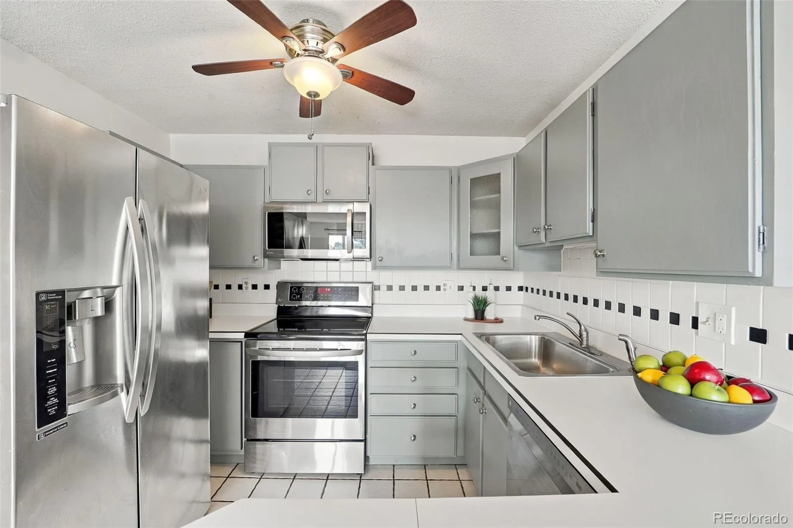 6940 E Girard Avenue #410 Denver CO 80224 | MLS #REC5990261 10092026210243 1600 5