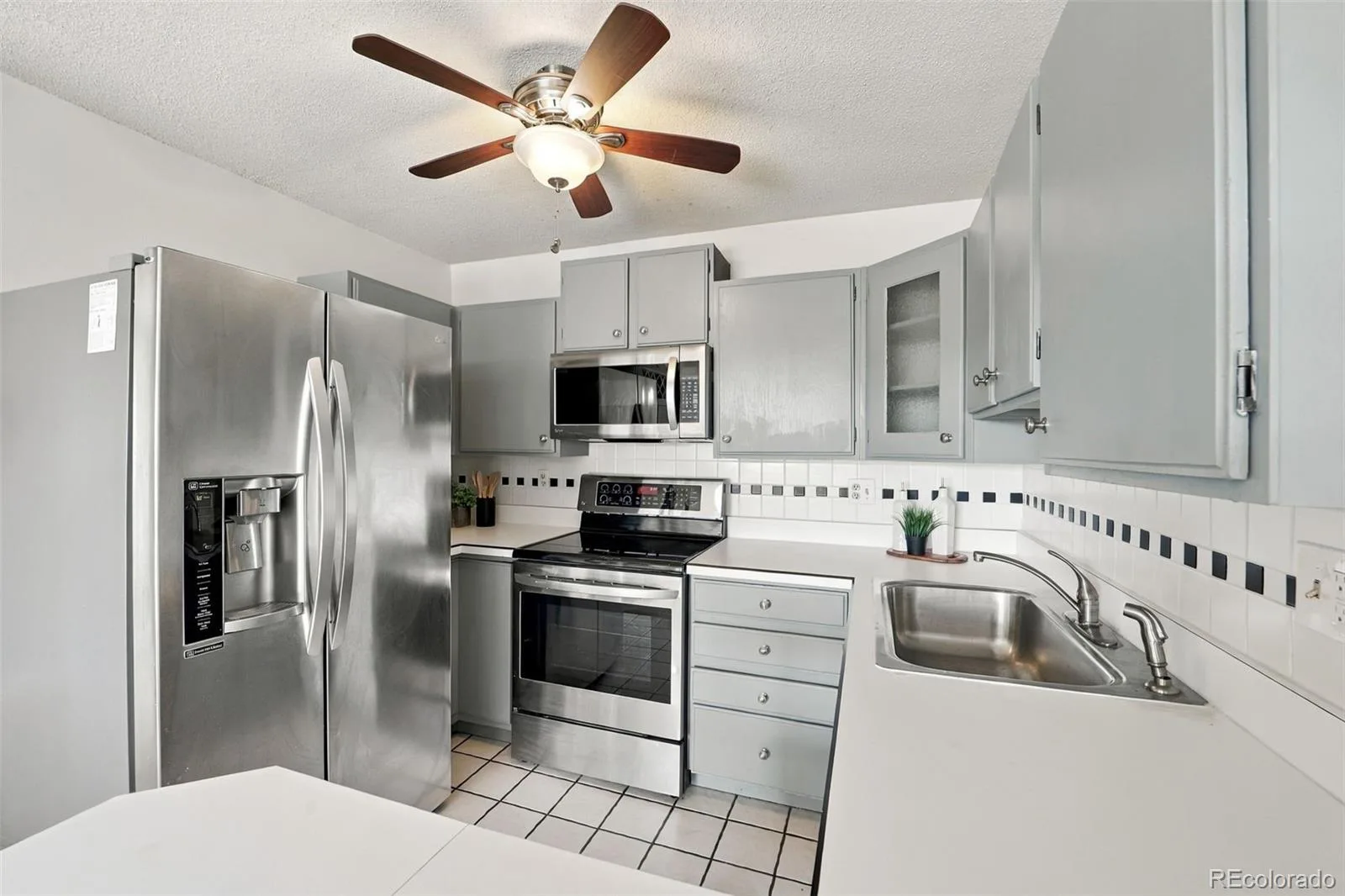 6940 E Girard Avenue #410 Denver CO 80224 | MLS #REC5990261 10092026210243 1600 6