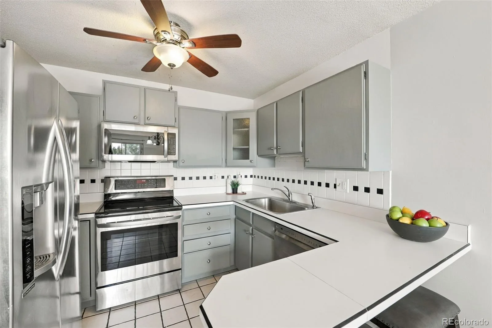 6940 E Girard Avenue #410 Denver CO 80224 | MLS #REC5990261 10092026210243 1600 7