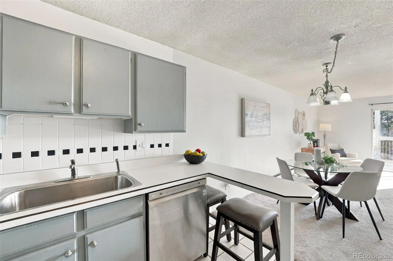 6940 E Girard Avenue #410 Denver CO 80224 | MLS #REC5990261 10092026210243 1600 8