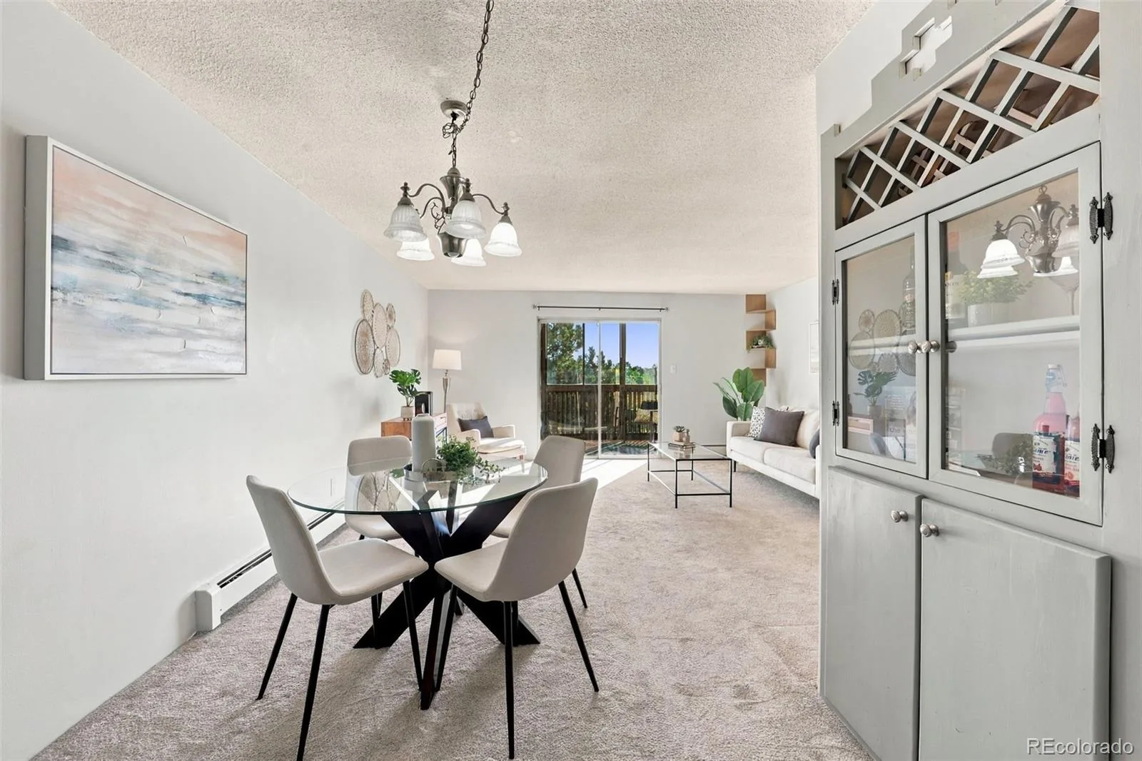 6940 E Girard Avenue #410 Denver CO 80224 | MLS #REC5990261 10092026210243 1600 9