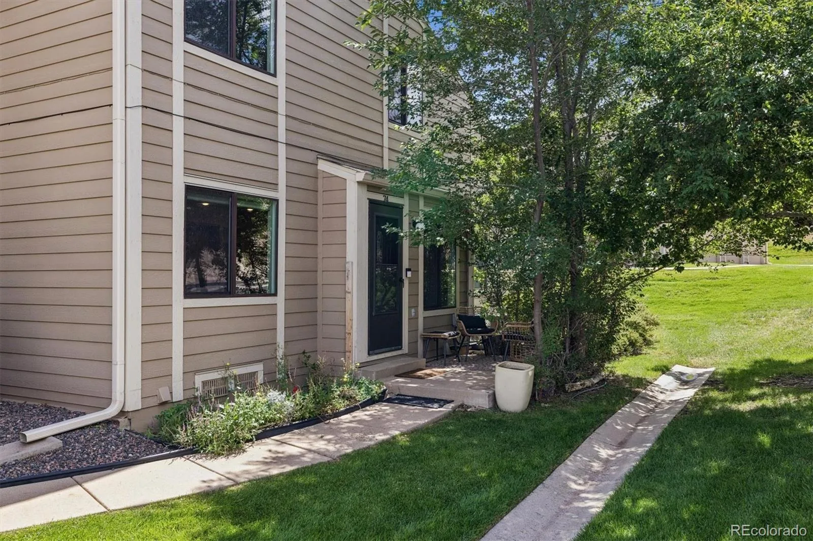 18318 W 58th Place #74 Golden CO 80403 | MLS #REC5991114 08302026162450 1600 1