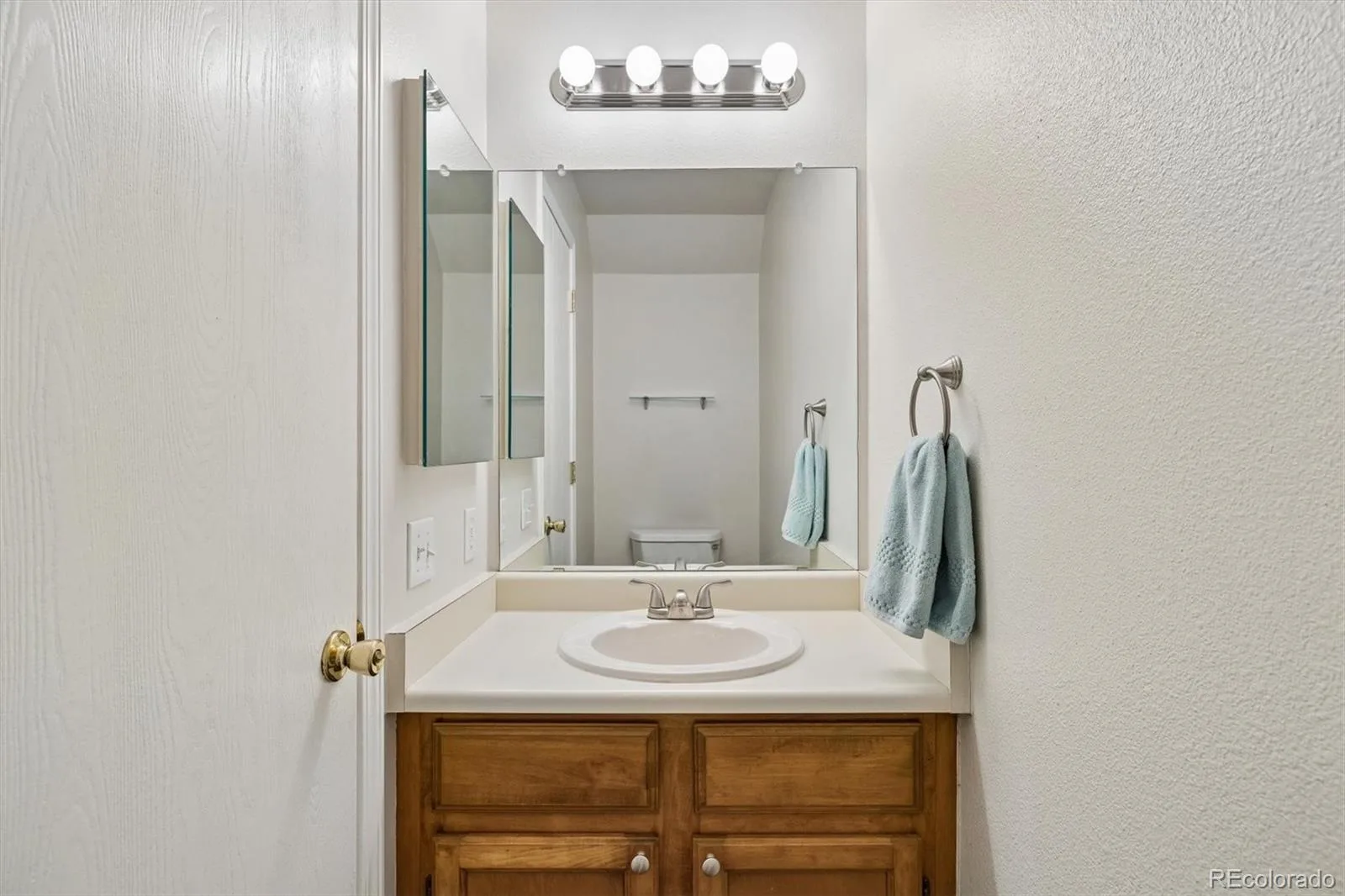 18318 W 58th Place #74 Golden CO 80403 | MLS #REC5991114 08302026162450 1600 11