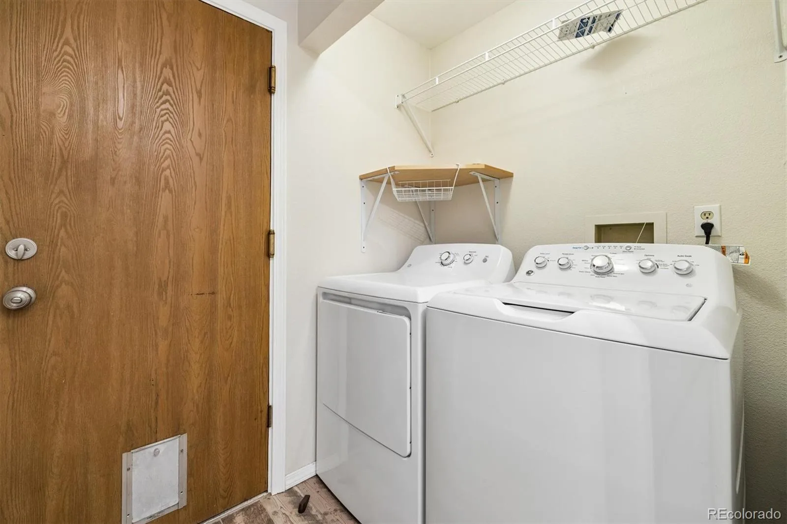 18318 W 58th Place #74 Golden CO 80403 | MLS #REC5991114 08302026162450 1600 12