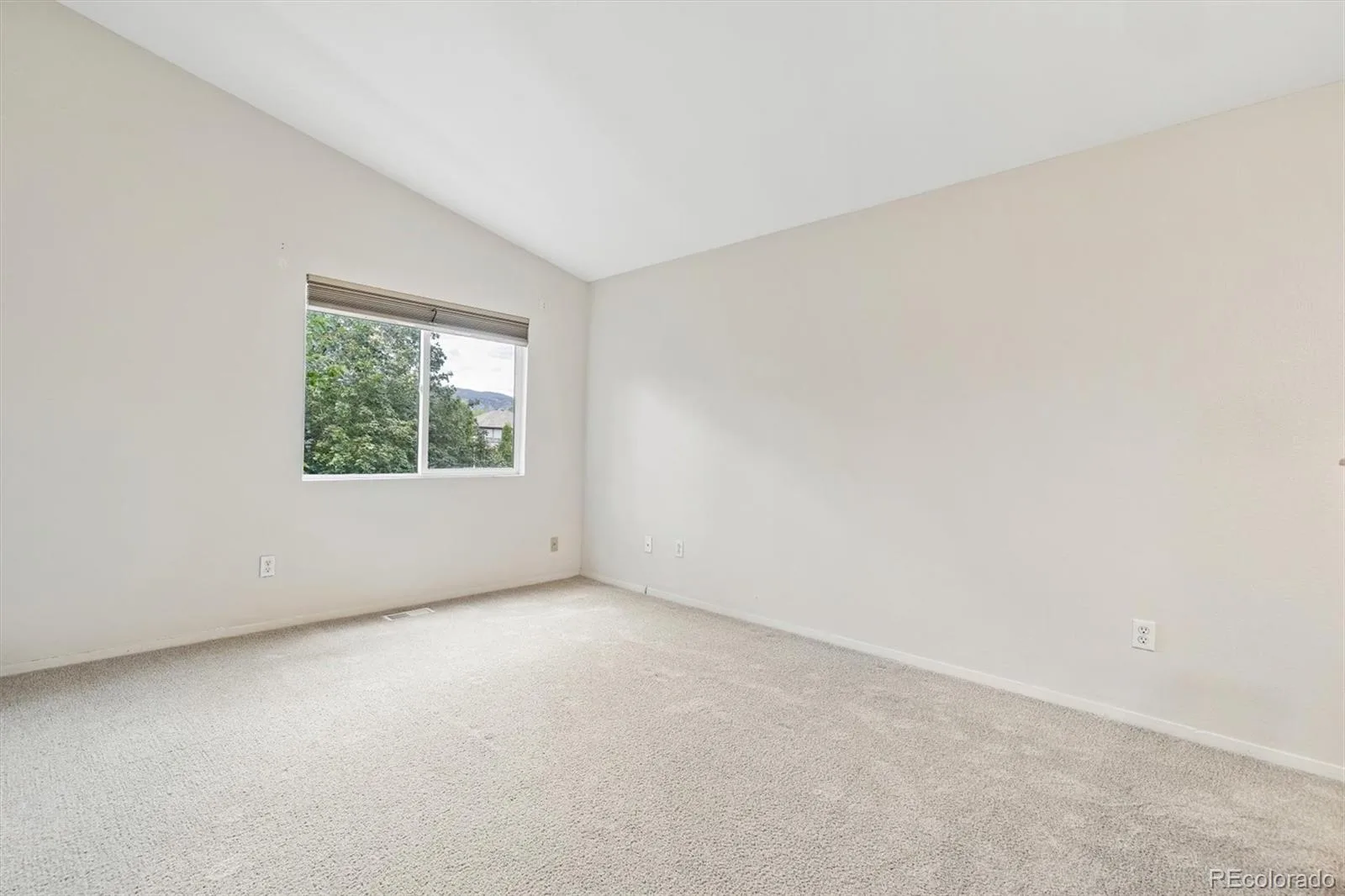 18318 W 58th Place #74 Golden CO 80403 | MLS #REC5991114 08302026162450 1600 13