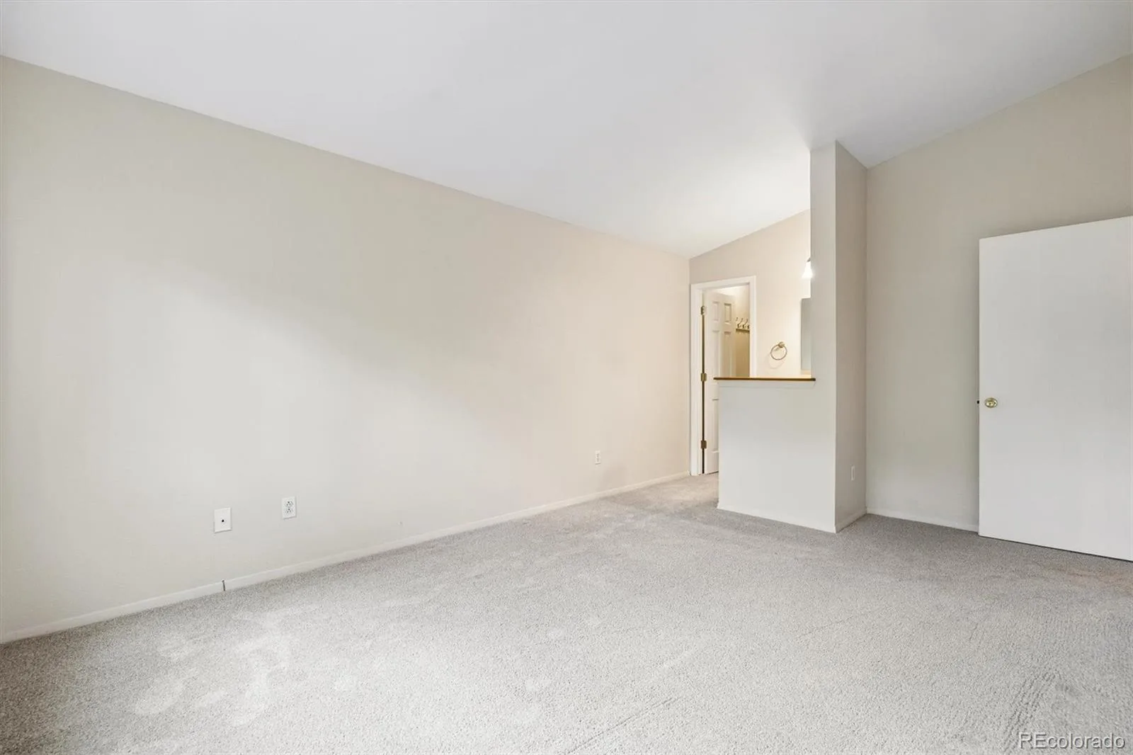 18318 W 58th Place #74 Golden CO 80403 | MLS #REC5991114 08302026162450 1600 14