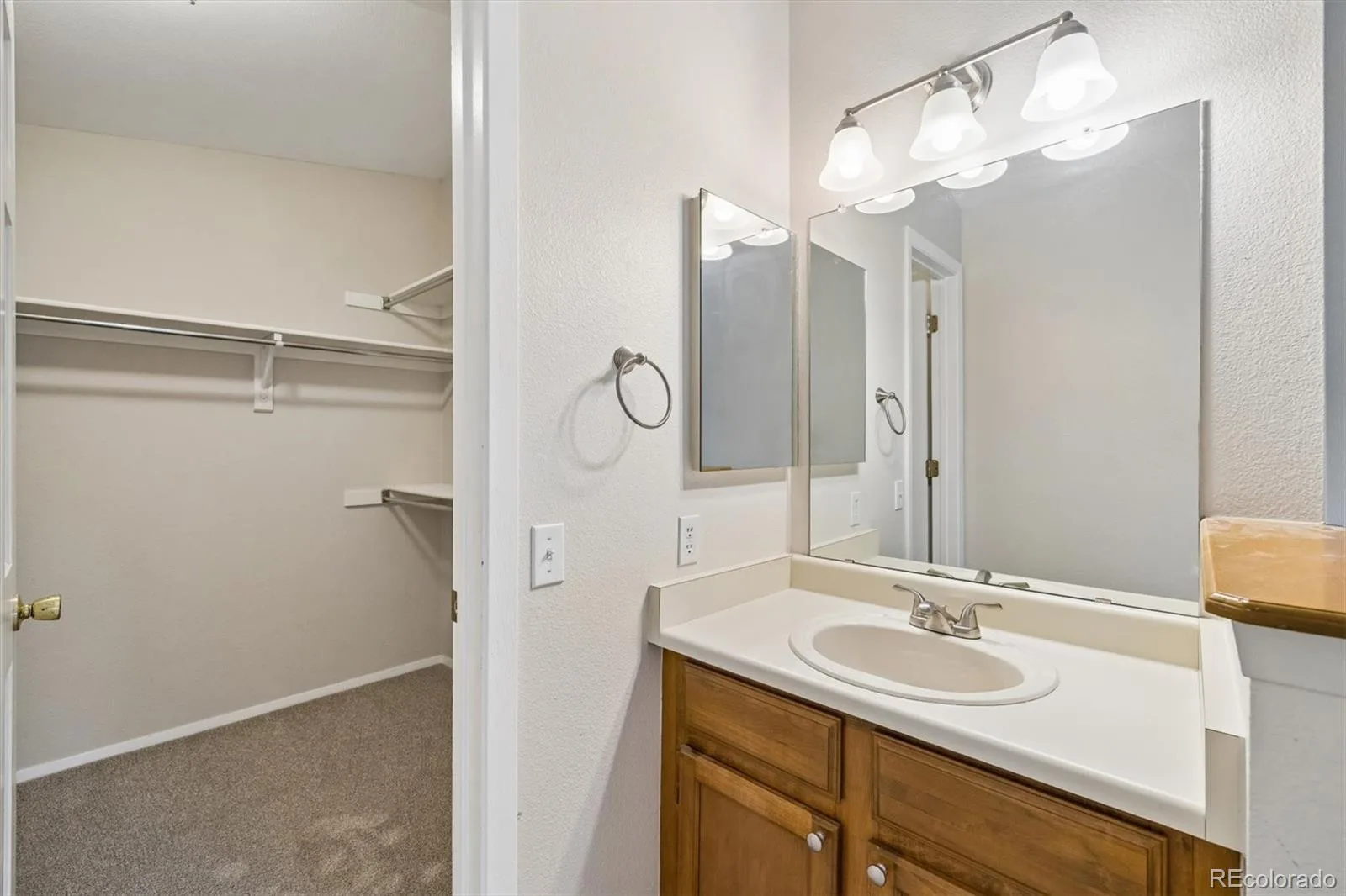 18318 W 58th Place #74 Golden CO 80403 | MLS #REC5991114 08302026162450 1600 15