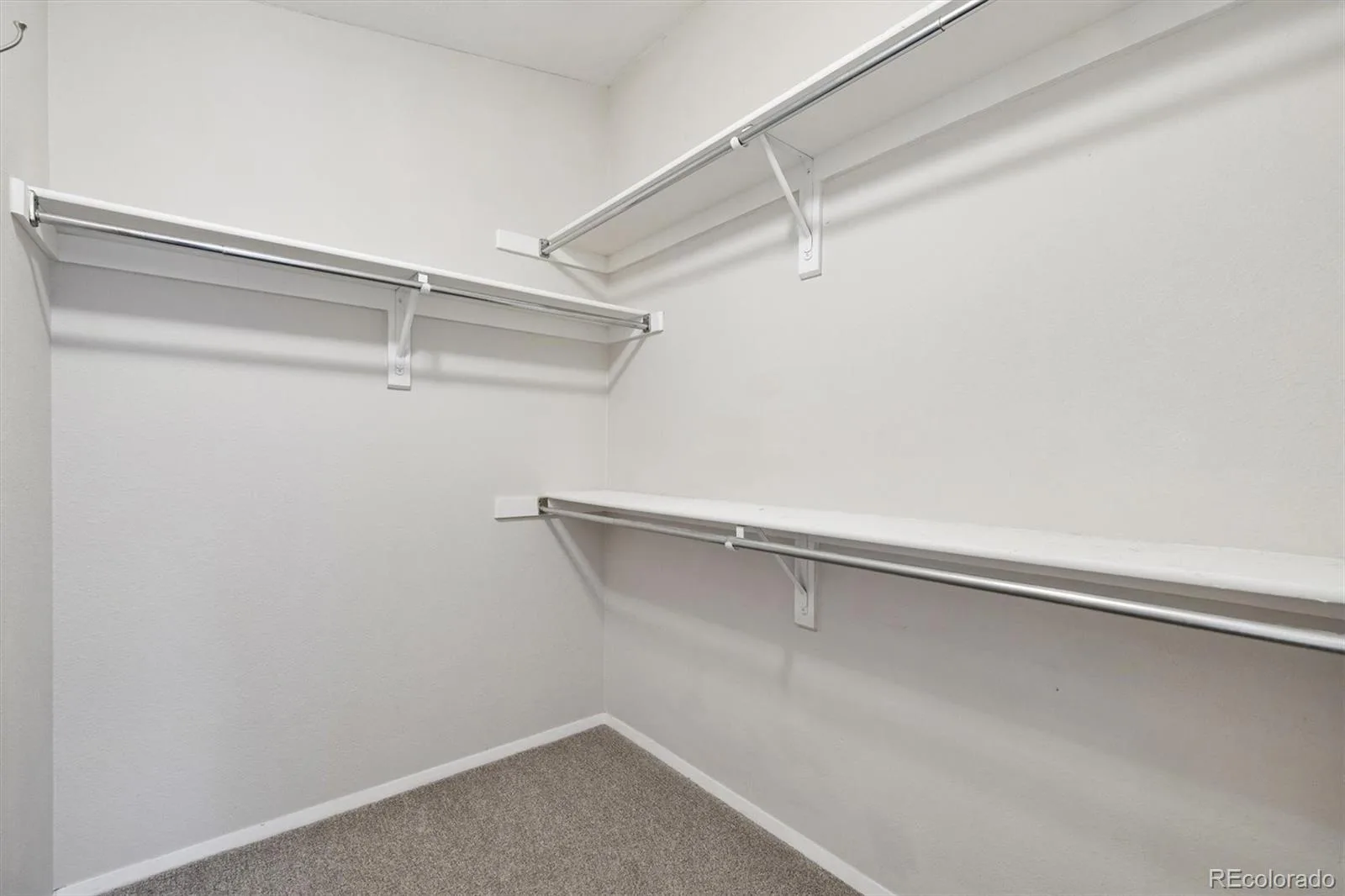 18318 W 58th Place #74 Golden CO 80403 | MLS #REC5991114 08302026162450 1600 16