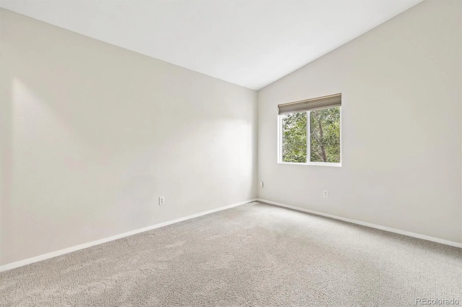 18318 W 58th Place #74 Golden CO 80403 | MLS #REC5991114 08302026162450 1600 17