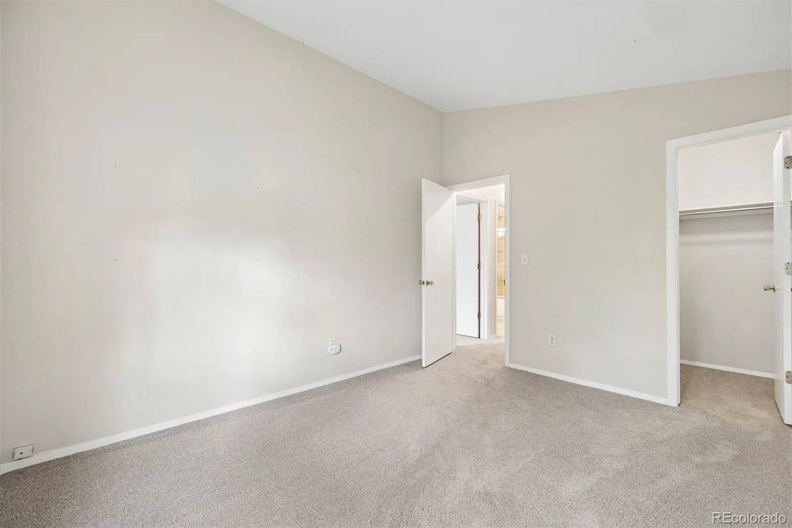 18318 W 58th Place #74 Golden CO 80403 | MLS #REC5991114 08302026162450 1600 18
