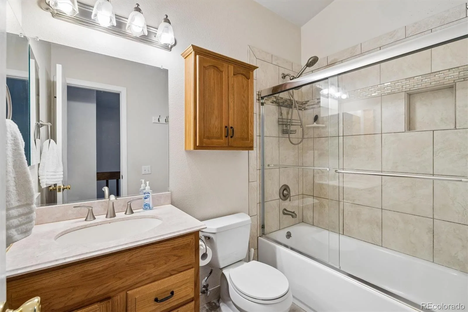 18318 W 58th Place #74 Golden CO 80403 | MLS #REC5991114 08302026162450 1600 19